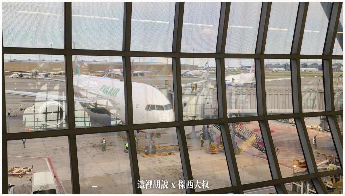 BUSINESS CLASS,CLASS C,star alliance,傑西飛行記錄,星空聯盟,曼谷,曼谷商務艙,機場,機場懶人包,機場系列文章,泰國,經濟艙飛行記錄,航空,長榮機隊,長榮航空,飛機餐 BUSINESS CLASS,CLASS C,star alliance,傑西飛行記錄,星空聯盟,曼谷,曼谷商務艙,機場,機場懶人包,機場系列文章,泰國,經濟艙飛行記錄,航空,長榮機隊,長榮航空,飛機餐