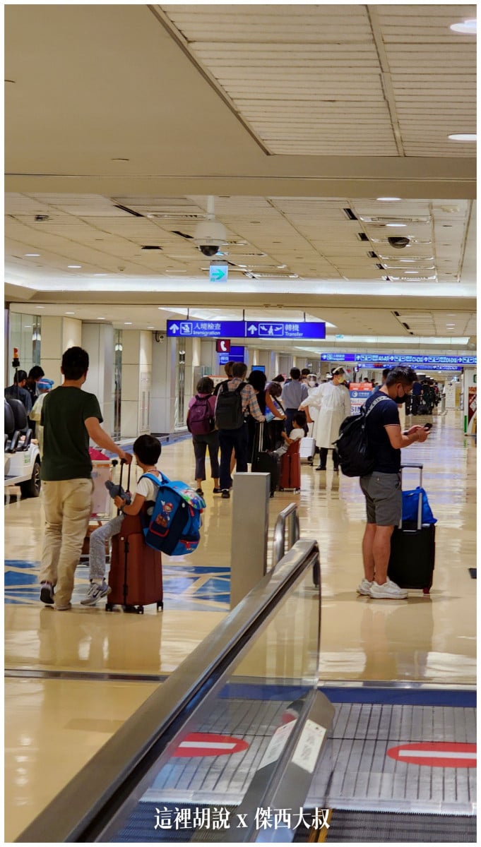 BUSINESS CLASS,CLASS C,star alliance,傑西飛行記錄,星空聯盟,曼谷,曼谷商務艙,機場,機場懶人包,機場系列文章,泰國,經濟艙飛行記錄,航空,長榮機隊,長榮航空,飛機餐 BUSINESS CLASS,CLASS C,star alliance,傑西飛行記錄,星空聯盟,曼谷,曼谷商務艙,機場,機場懶人包,機場系列文章,泰國,經濟艙飛行記錄,航空,長榮機隊,長榮航空,飛機餐