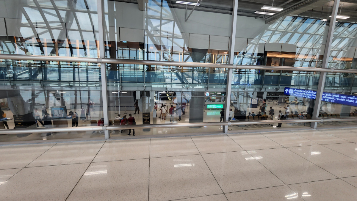 BUSINESS CLASS,CLASS C,EVISA,EVOA,VOA,新手自助旅行,曼谷,機場懶人包,泰國,泰國evisa,泰國簽證,泰國簽證線上,泰國線上簽證,泰國落地簽,泰國落地電子簽證,落地簽,落地簽證,電子落地簽 BUSINESS CLASS,CLASS C,EVISA,EVOA,VOA,新手自助旅行,曼谷,機場懶人包,泰國,泰國evisa,泰國簽證,泰國簽證線上,泰國線上簽證,泰國落地簽,泰國落地電子簽證,落地簽,落地簽證,電子落地簽