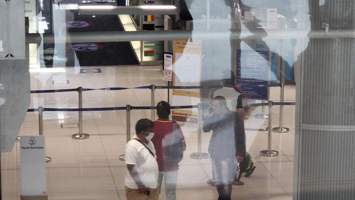 BUSINESS CLASS,CLASS C,EVISA,EVOA,VOA,新手自助旅行,曼谷,機場懶人包,泰國,泰國evisa,泰國簽證,泰國簽證線上,泰國線上簽證,泰國落地簽,泰國落地電子簽證,落地簽,落地簽證,電子落地簽 BUSINESS CLASS,CLASS C,EVISA,EVOA,VOA,新手自助旅行,曼谷,機場懶人包,泰國,泰國evisa,泰國簽證,泰國簽證線上,泰國線上簽證,泰國落地簽,泰國落地電子簽證,落地簽,落地簽證,電子落地簽