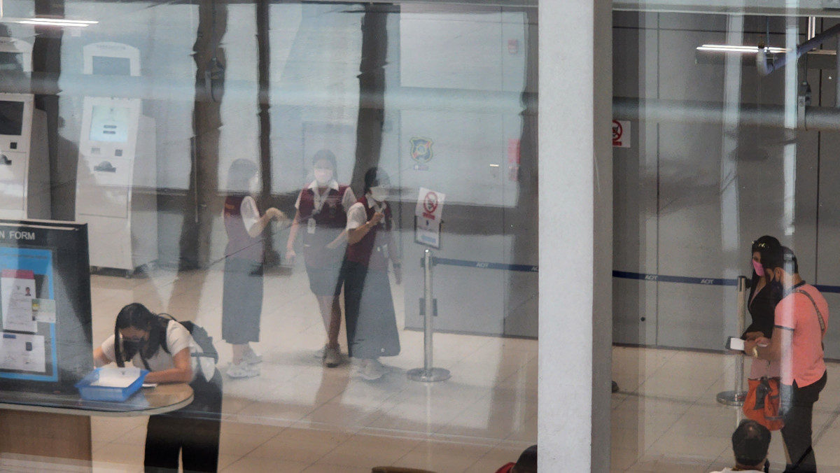 BUSINESS CLASS,CLASS C,EVISA,EVOA,VOA,新手自助旅行,曼谷,機場懶人包,泰國,泰國evisa,泰國簽證,泰國簽證線上,泰國線上簽證,泰國落地簽,泰國落地電子簽證,落地簽,落地簽證,電子落地簽 BUSINESS CLASS,CLASS C,EVISA,EVOA,VOA,新手自助旅行,曼谷,機場懶人包,泰國,泰國evisa,泰國簽證,泰國簽證線上,泰國線上簽證,泰國落地簽,泰國落地電子簽證,落地簽,落地簽證,電子落地簽