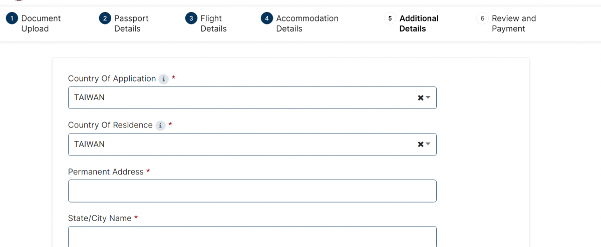 BUSINESS CLASS,CLASS C,EVISA,EVOA,VOA,新手自助旅行,曼谷,機場懶人包,泰國,泰國evisa,泰國簽證,泰國簽證線上,泰國線上簽證,泰國落地簽,泰國落地電子簽證,落地簽,落地簽證,電子落地簽 BUSINESS CLASS,CLASS C,EVISA,EVOA,VOA,新手自助旅行,曼谷,機場懶人包,泰國,泰國evisa,泰國簽證,泰國簽證線上,泰國線上簽證,泰國落地簽,泰國落地電子簽證,落地簽,落地簽證,電子落地簽