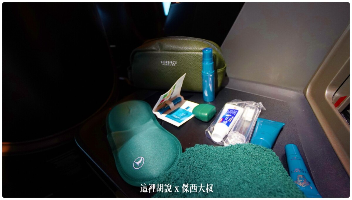 787,A321NEO,BCN,BUSINESS CLASS,CLASS C,IST,star alliance,傑西飛行記錄,商務艙,商務艙飛行記錄,土耳其航空,土航,星空聯盟,西班牙,西班牙巴塞隆納文章分區,飛機餐 787,A321NEO,BCN,BUSINESS CLASS,CLASS C,IST,star alliance,傑西飛行記錄,商務艙,商務艙飛行記錄,土耳其航空,土航,星空聯盟,西班牙,西班牙巴塞隆納文章分區,飛機餐