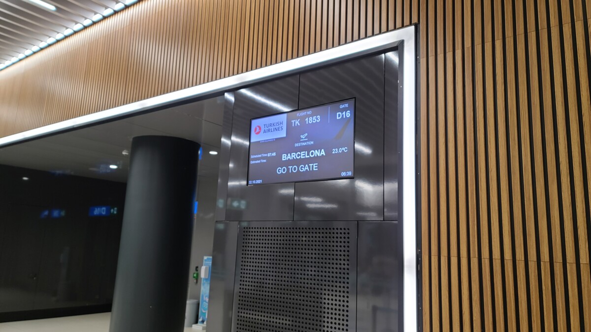 BUSINESS CLASS,CLASS C,IST,伊斯坦堡免稅店,伊斯坦堡機場 免稅店,伊斯坦堡機場 轉機,伊斯坦堡機場免稅店營業時間,伊斯坦堡機場地圖,伊斯坦堡機場必買,伊斯坦堡機場攻略,伊斯坦堡機場精品,伊斯坦堡機場轉機,伊斯坦堡機場轉機攻略,伊斯坦布尔机场攻略,傑西飛行記錄,土耳其,土耳其免稅店,土耳其機場,土耳其機場 轉機,土耳其機場免稅,土耳其機場免稅店,土耳其機場地圖,土耳其航空,機場,機場地圖,機場懶人包 BUSINESS CLASS,CLASS C,IST,伊斯坦堡免稅店,伊斯坦堡機場 免稅店,伊斯坦堡機場 轉機,伊斯坦堡機場免稅店營業時間,伊斯坦堡機場地圖,伊斯坦堡機場必買,伊斯坦堡機場攻略,伊斯坦堡機場精品,伊斯坦堡機場轉機,伊斯坦堡機場轉機攻略,伊斯坦布尔机场攻略,傑西飛行記錄,土耳其,土耳其免稅店,土耳其機場,土耳其機場 轉機,土耳其機場免稅,土耳其機場免稅店,土耳其機場地圖,土耳其航空,機場,機場地圖,機場懶人包