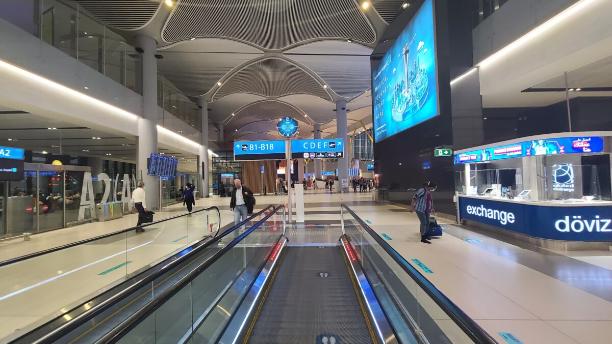 BUSINESS CLASS,CLASS C,IST,伊斯坦堡免稅店,伊斯坦堡機場 免稅店,伊斯坦堡機場 轉機,伊斯坦堡機場免稅店營業時間,伊斯坦堡機場地圖,伊斯坦堡機場必買,伊斯坦堡機場攻略,伊斯坦堡機場精品,伊斯坦堡機場轉機,伊斯坦堡機場轉機攻略,伊斯坦布尔机场攻略,傑西飛行記錄,土耳其,土耳其免稅店,土耳其機場,土耳其機場 轉機,土耳其機場免稅,土耳其機場免稅店,土耳其機場地圖,土耳其航空,機場,機場地圖,機場懶人包 BUSINESS CLASS,CLASS C,IST,伊斯坦堡免稅店,伊斯坦堡機場 免稅店,伊斯坦堡機場 轉機,伊斯坦堡機場免稅店營業時間,伊斯坦堡機場地圖,伊斯坦堡機場必買,伊斯坦堡機場攻略,伊斯坦堡機場精品,伊斯坦堡機場轉機,伊斯坦堡機場轉機攻略,伊斯坦布尔机场攻略,傑西飛行記錄,土耳其,土耳其免稅店,土耳其機場,土耳其機場 轉機,土耳其機場免稅,土耳其機場免稅店,土耳其機場地圖,土耳其航空,機場,機場地圖,機場懶人包