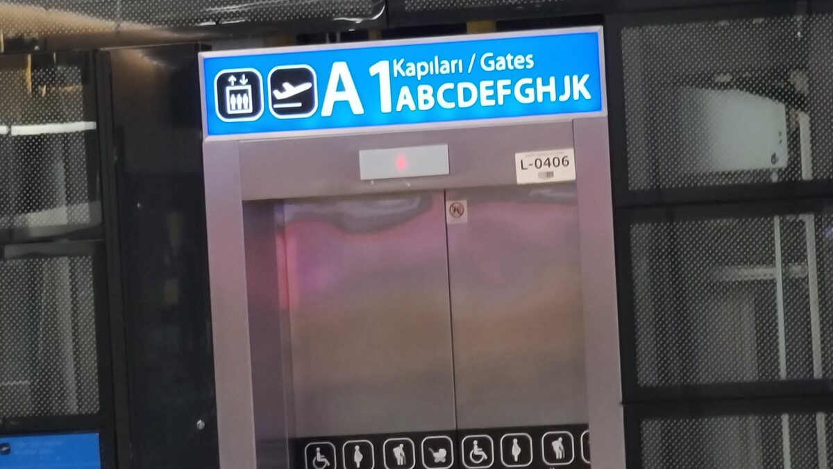 BUSINESS CLASS,CLASS C,IST,伊斯坦堡免稅店,伊斯坦堡機場 免稅店,伊斯坦堡機場 轉機,伊斯坦堡機場免稅店營業時間,伊斯坦堡機場地圖,伊斯坦堡機場必買,伊斯坦堡機場攻略,伊斯坦堡機場精品,伊斯坦堡機場轉機,伊斯坦堡機場轉機攻略,伊斯坦布尔机场攻略,傑西飛行記錄,土耳其,土耳其免稅店,土耳其機場,土耳其機場 轉機,土耳其機場免稅,土耳其機場免稅店,土耳其機場地圖,土耳其航空,機場,機場地圖,機場懶人包 BUSINESS CLASS,CLASS C,IST,伊斯坦堡免稅店,伊斯坦堡機場 免稅店,伊斯坦堡機場 轉機,伊斯坦堡機場免稅店營業時間,伊斯坦堡機場地圖,伊斯坦堡機場必買,伊斯坦堡機場攻略,伊斯坦堡機場精品,伊斯坦堡機場轉機,伊斯坦堡機場轉機攻略,伊斯坦布尔机场攻略,傑西飛行記錄,土耳其,土耳其免稅店,土耳其機場,土耳其機場 轉機,土耳其機場免稅,土耳其機場免稅店,土耳其機場地圖,土耳其航空,機場,機場地圖,機場懶人包