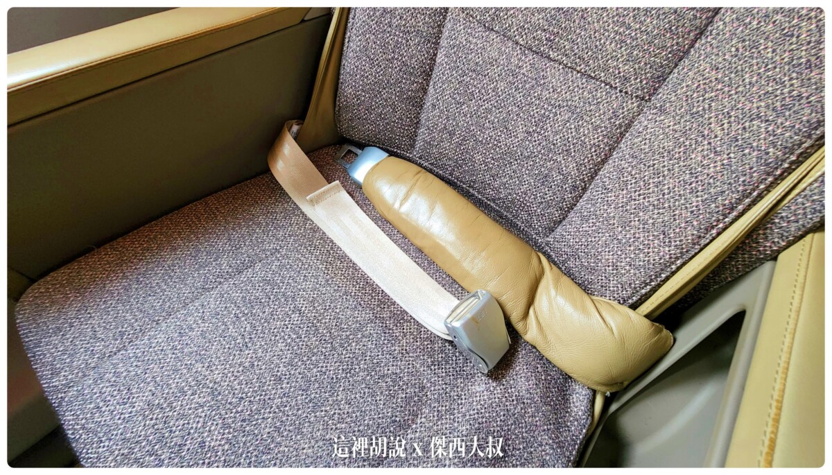 華航, 華航:A350 豪華經濟艙 台北新加坡 TPE SIN 飛行記錄 2022-09 , 華航,2022-09 新加坡,a350,china airlines,ci,singapore,sky team,visit singapore,傑西飛行紀錄,新加坡,菁英艙,華航飛行紀錄,豪經,豪華經濟,豪華經濟艙,豪華經濟艙飛行記錄,飛機餐,飛行紀錄,