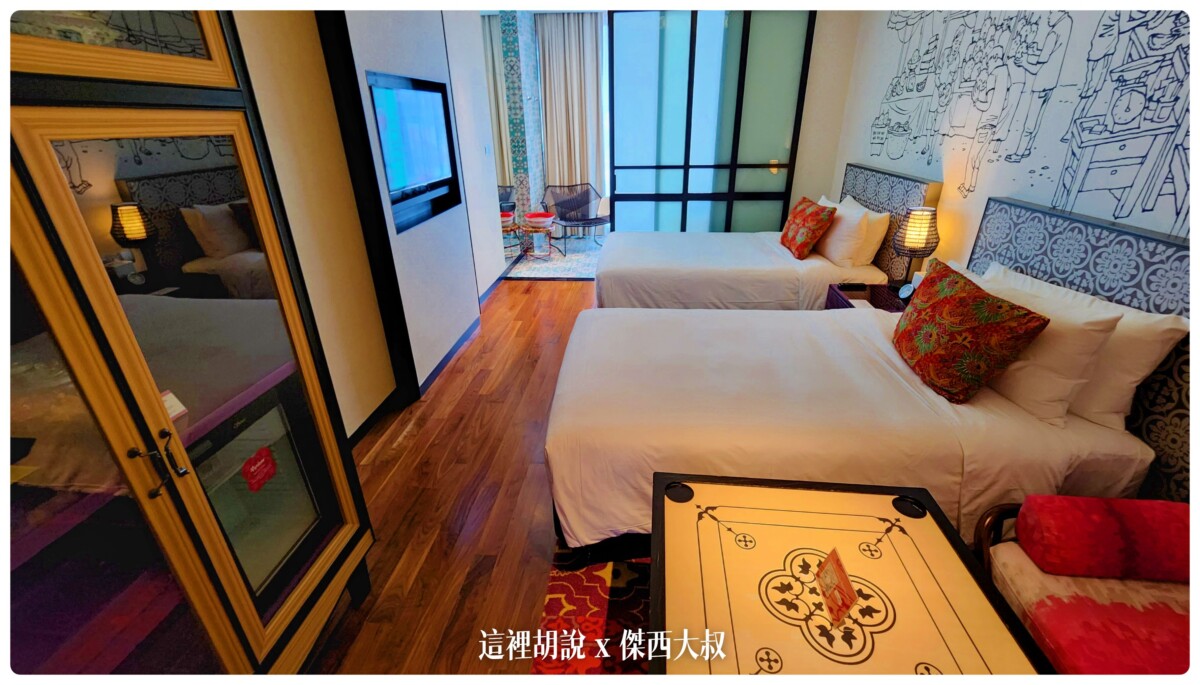 2022,2022-09 新加坡,2023,Google News,IHG,INDIGO,Singapore,VISIT SINGAPORE,傑西飯店開箱清單,加東,娘惹,尿壺,新加坡,新加坡旅遊,早餐,星巴克,飯店 2022,2022-09 新加坡,2023,Google News,IHG,INDIGO,Singapore,VISIT SINGAPORE,傑西飯店開箱清單,加東,娘惹,尿壺,新加坡,新加坡旅遊,早餐,星巴克,飯店