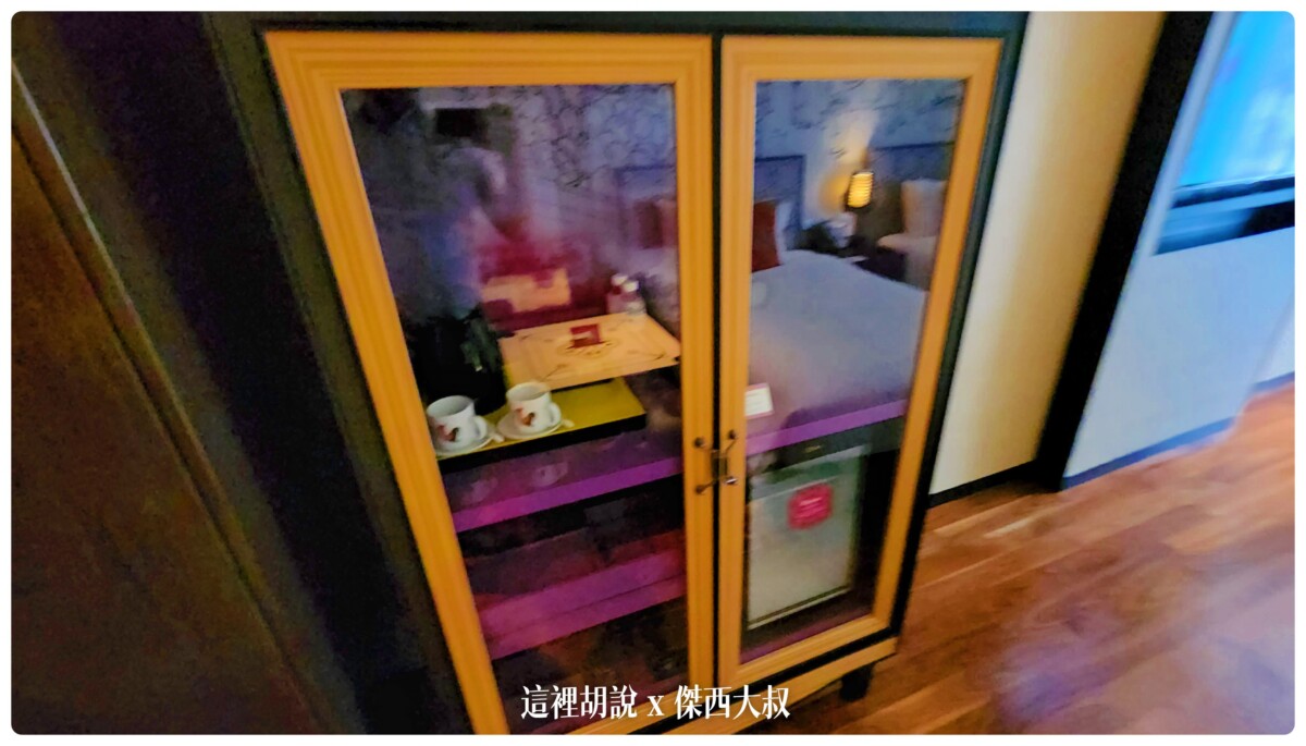2022,2022-09 新加坡,2023,Google News,IHG,INDIGO,Singapore,VISIT SINGAPORE,傑西飯店開箱清單,加東,娘惹,尿壺,新加坡,新加坡旅遊,早餐,星巴克,飯店 2022,2022-09 新加坡,2023,Google News,IHG,INDIGO,Singapore,VISIT SINGAPORE,傑西飯店開箱清單,加東,娘惹,尿壺,新加坡,新加坡旅遊,早餐,星巴克,飯店