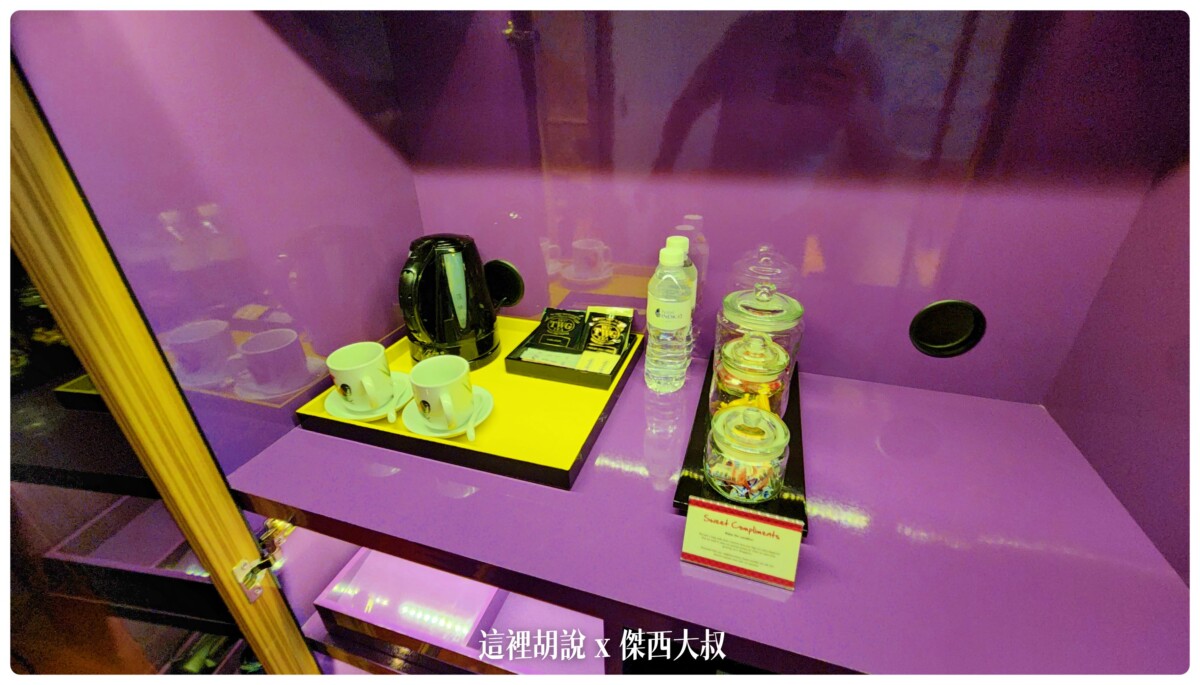 2022,2022-09 新加坡,2023,Google News,IHG,INDIGO,Singapore,VISIT SINGAPORE,傑西飯店開箱清單,加東,娘惹,尿壺,新加坡,新加坡旅遊,早餐,星巴克,飯店 2022,2022-09 新加坡,2023,Google News,IHG,INDIGO,Singapore,VISIT SINGAPORE,傑西飯店開箱清單,加東,娘惹,尿壺,新加坡,新加坡旅遊,早餐,星巴克,飯店