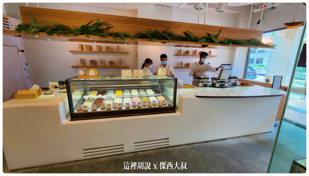 2022-09 新加坡,Singapore,VISIT SINGAPORE,WSSS,亞坤,傑西吃貨筆記,傑西懷胎七個月,傑西懷胎八個月,傑西懷胎六個月,在地人推薦,小印度,新加坡,新加坡旅遊,新加坡美食,樟宜,沙嗲,沙爹,熟食中心,美食,辣螃蟹