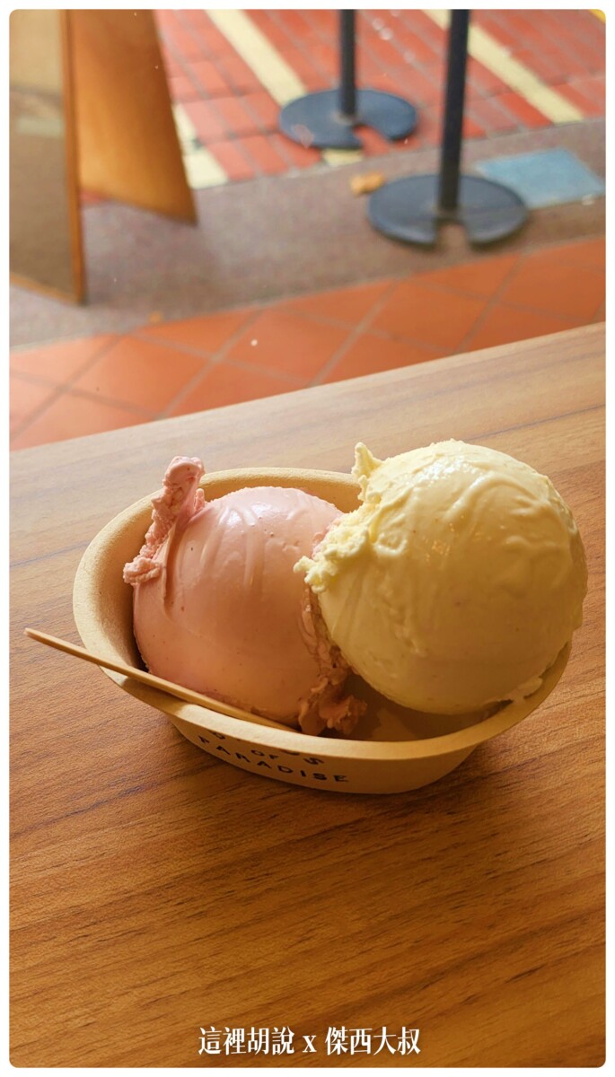 2022-09 新加坡,Singapore,VISIT SINGAPORE,WSSS,亞坤,傑西吃貨筆記,傑西懷胎七個月,傑西懷胎八個月,傑西懷胎六個月,在地人推薦,小印度,新加坡,新加坡旅遊,新加坡美食,樟宜,沙嗲,沙爹,熟食中心,美食,辣螃蟹