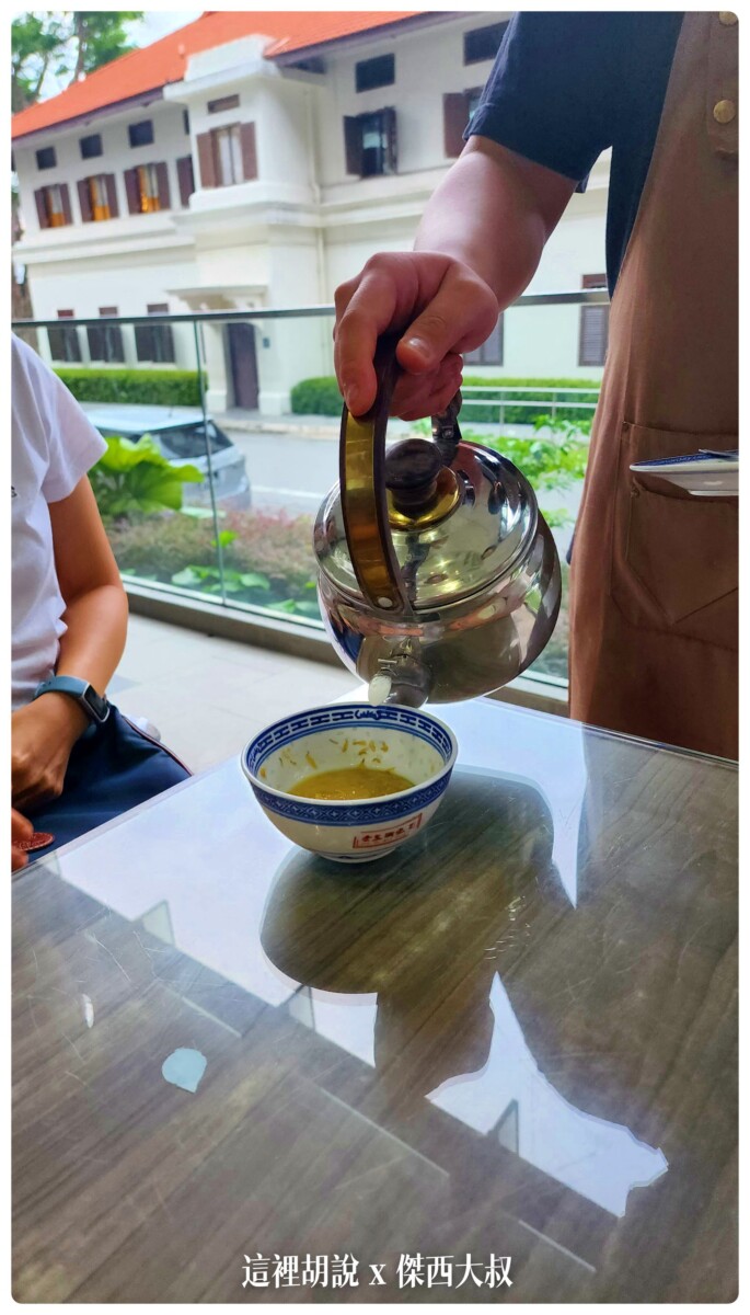 2022-09 新加坡,Singapore,VISIT SINGAPORE,WSSS,亞坤,傑西吃貨筆記,傑西懷胎七個月,傑西懷胎八個月,傑西懷胎六個月,在地人推薦,小印度,新加坡,新加坡旅遊,新加坡美食,樟宜,沙嗲,沙爹,熟食中心,美食,辣螃蟹