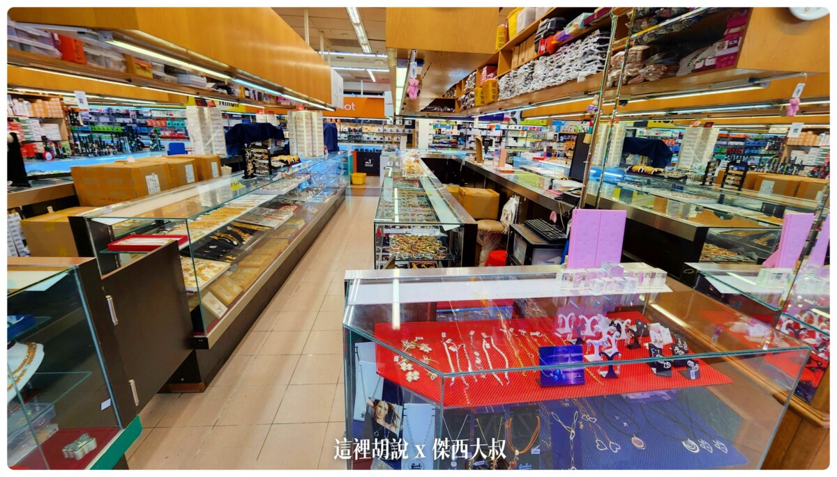 2022-09 新加坡,Singapore,VISIT SINGAPORE,WSSS,亞坤,傑西吃貨筆記,傑西懷胎七個月,傑西懷胎八個月,傑西懷胎六個月,在地人推薦,小印度,新加坡,新加坡旅遊,新加坡美食,樟宜,沙嗲,沙爹,熟食中心,美食,辣螃蟹