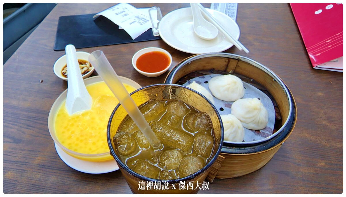2022-09 新加坡,Singapore,VISIT SINGAPORE,WSSS,亞坤,傑西吃貨筆記,傑西懷胎七個月,傑西懷胎八個月,傑西懷胎六個月,在地人推薦,小印度,新加坡,新加坡旅遊,新加坡美食,樟宜,沙嗲,沙爹,熟食中心,美食,辣螃蟹