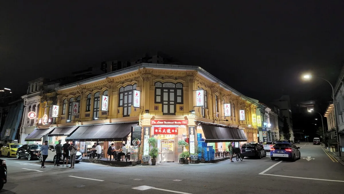 2022-09 新加坡,Singapore,VISIT SINGAPORE,WSSS,亞坤,傑西吃貨筆記,傑西懷胎七個月,傑西懷胎八個月,傑西懷胎六個月,在地人推薦,小印度,新加坡,新加坡旅遊,新加坡美食,樟宜,沙嗲,沙爹,熟食中心,美食,辣螃蟹 @傑西大叔 x 這裡胡說
