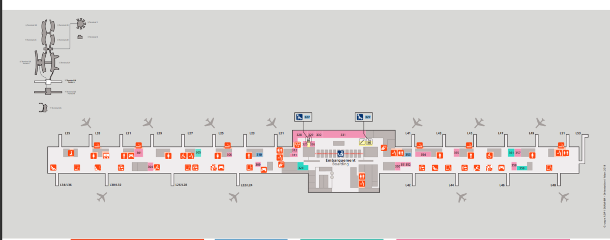 BUSINESS CLASS,CDG,CLASS C,傑西飛行記錄,台灣飛法國轉機,巴黎,巴黎 轉機,巴黎cdg,巴黎機場,懶人包,懶人包主目錄,戴高樂,戴高樂機場,戴高樂機場 轉機,戴高樂機場轉機,機場,機場地圖,機場懶人包,機場懶人包主目錄,機場相關文章,歐洲,歐洲自由行,法國,法國機場,法國機場轉機,法航 行李,法航行李,長榮巴黎商務艙,長榮航空巴黎,長榮飛法國 BUSINESS CLASS,CDG,CLASS C,傑西飛行記錄,台灣飛法國轉機,巴黎,巴黎 轉機,巴黎cdg,巴黎機場,懶人包,懶人包主目錄,戴高樂,戴高樂機場,戴高樂機場 轉機,戴高樂機場轉機,機場,機場地圖,機場懶人包,機場懶人包主目錄,機場相關文章,歐洲,歐洲自由行,法國,法國機場,法國機場轉機,法航 行李,法航行李,長榮巴黎商務艙,長榮航空巴黎,長榮飛法國