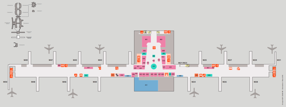 BUSINESS CLASS,CDG,CLASS C,傑西飛行記錄,台灣飛法國轉機,巴黎,巴黎 轉機,巴黎cdg,巴黎機場,懶人包,懶人包主目錄,戴高樂,戴高樂機場,戴高樂機場 轉機,戴高樂機場轉機,機場,機場地圖,機場懶人包,機場懶人包主目錄,機場相關文章,歐洲,歐洲自由行,法國,法國機場,法國機場轉機,法航 行李,法航行李,長榮巴黎商務艙,長榮航空巴黎,長榮飛法國 BUSINESS CLASS,CDG,CLASS C,傑西飛行記錄,台灣飛法國轉機,巴黎,巴黎 轉機,巴黎cdg,巴黎機場,懶人包,懶人包主目錄,戴高樂,戴高樂機場,戴高樂機場 轉機,戴高樂機場轉機,機場,機場地圖,機場懶人包,機場懶人包主目錄,機場相關文章,歐洲,歐洲自由行,法國,法國機場,法國機場轉機,法航 行李,法航行李,長榮巴黎商務艙,長榮航空巴黎,長榮飛法國