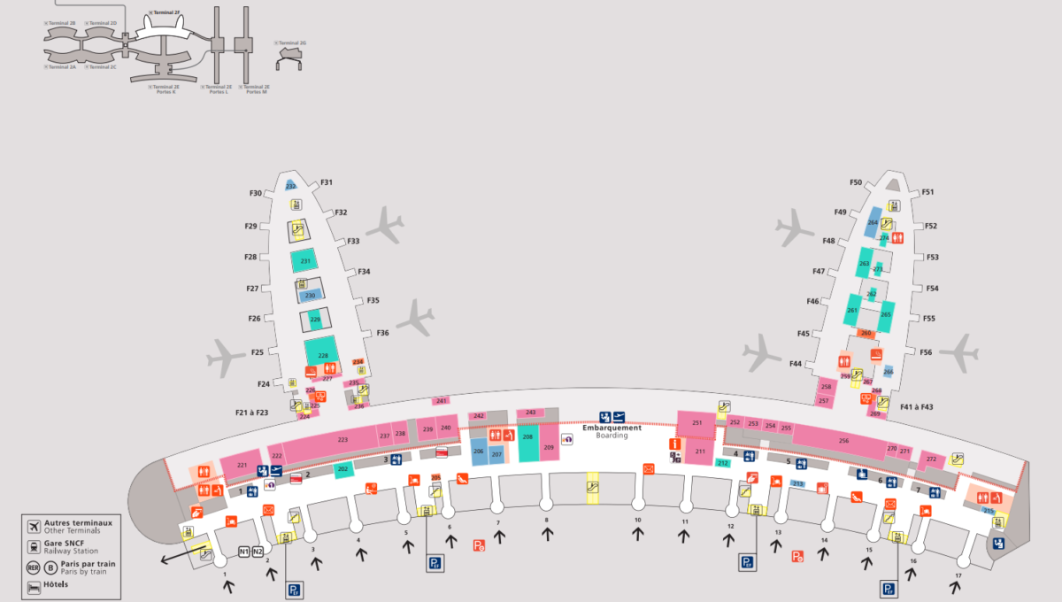 BUSINESS CLASS,CDG,CLASS C,傑西飛行記錄,台灣飛法國轉機,巴黎,巴黎 轉機,巴黎cdg,巴黎機場,懶人包主目錄,戴高樂,戴高樂機場,戴高樂機場 轉機,戴高樂機場轉機,機場,機場地圖,機場懶人包,歐洲,歐洲自由行,法國,法國機場,法國機場轉機,法航 行李,法航行李,長榮巴黎商務艙,長榮航空巴黎,長榮飛法國 BUSINESS CLASS,CDG,CLASS C,傑西飛行記錄,台灣飛法國轉機,巴黎,巴黎 轉機,巴黎cdg,巴黎機場,懶人包主目錄,戴高樂,戴高樂機場,戴高樂機場 轉機,戴高樂機場轉機,機場,機場地圖,機場懶人包,歐洲,歐洲自由行,法國,法國機場,法國機場轉機,法航 行李,法航行李,長榮巴黎商務艙,長榮航空巴黎,長榮飛法國