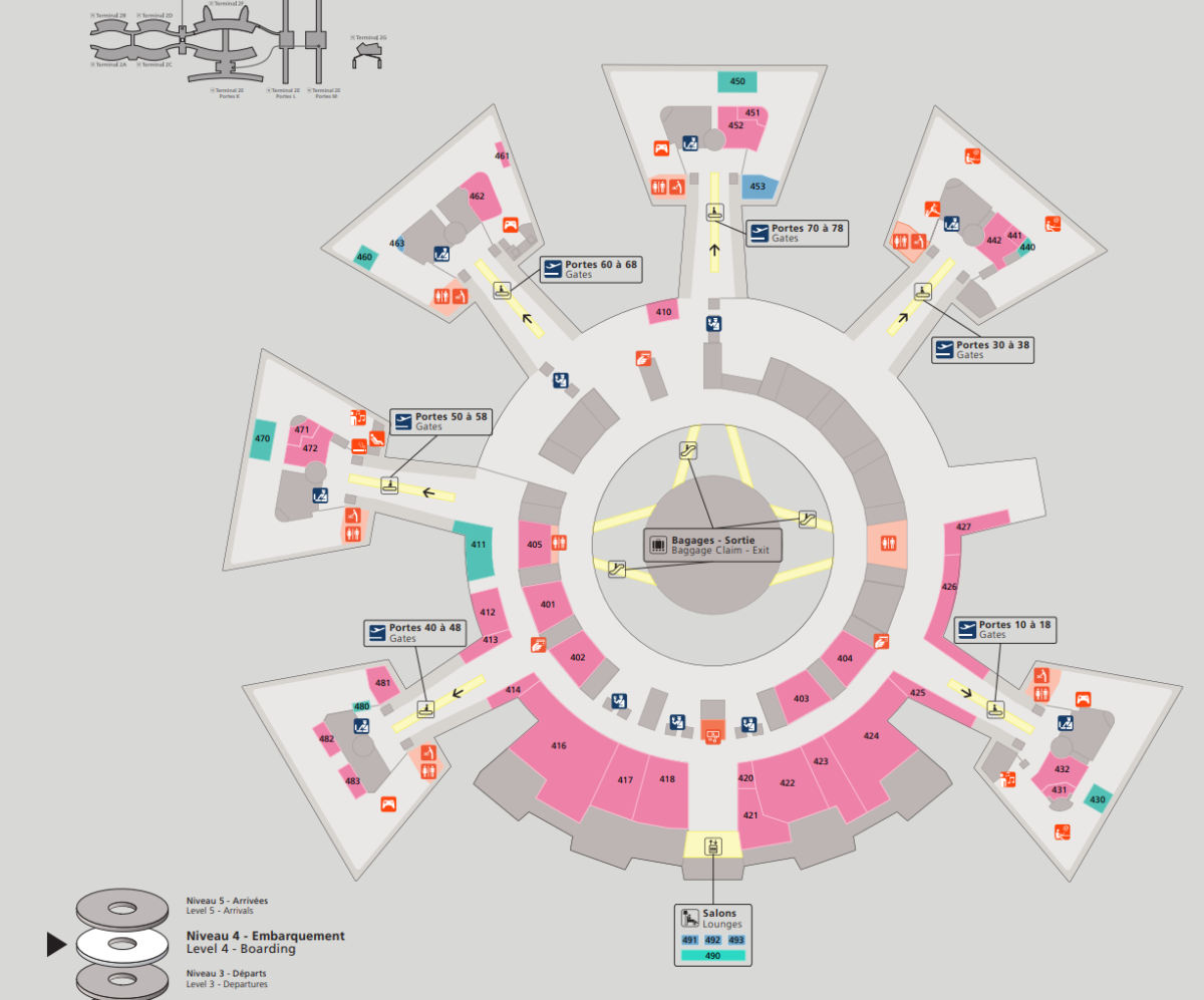 BUSINESS CLASS,CDG,CLASS C,傑西飛行記錄,台灣飛法國轉機,巴黎,巴黎 轉機,巴黎cdg,巴黎機場,懶人包,懶人包主目錄,戴高樂,戴高樂機場,戴高樂機場 轉機,戴高樂機場轉機,機場,機場地圖,機場懶人包,機場懶人包主目錄,機場相關文章,歐洲,歐洲自由行,法國,法國機場,法國機場轉機,法航 行李,法航行李,長榮巴黎商務艙,長榮航空巴黎,長榮飛法國 BUSINESS CLASS,CDG,CLASS C,傑西飛行記錄,台灣飛法國轉機,巴黎,巴黎 轉機,巴黎cdg,巴黎機場,懶人包,懶人包主目錄,戴高樂,戴高樂機場,戴高樂機場 轉機,戴高樂機場轉機,機場,機場地圖,機場懶人包,機場懶人包主目錄,機場相關文章,歐洲,歐洲自由行,法國,法國機場,法國機場轉機,法航 行李,法航行李,長榮巴黎商務艙,長榮航空巴黎,長榮飛法國