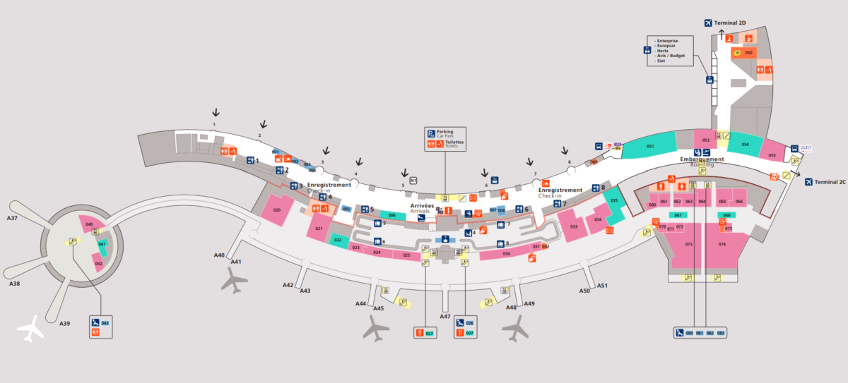 BUSINESS CLASS,CDG,CLASS C,傑西飛行記錄,台灣飛法國轉機,巴黎,巴黎 轉機,巴黎cdg,巴黎機場,懶人包,懶人包主目錄,戴高樂,戴高樂機場,戴高樂機場 轉機,戴高樂機場轉機,機場,機場地圖,機場懶人包,機場懶人包主目錄,機場相關文章,歐洲,歐洲自由行,法國,法國機場,法國機場轉機,法航 行李,法航行李,長榮巴黎商務艙,長榮航空巴黎,長榮飛法國 BUSINESS CLASS,CDG,CLASS C,傑西飛行記錄,台灣飛法國轉機,巴黎,巴黎 轉機,巴黎cdg,巴黎機場,懶人包,懶人包主目錄,戴高樂,戴高樂機場,戴高樂機場 轉機,戴高樂機場轉機,機場,機場地圖,機場懶人包,機場懶人包主目錄,機場相關文章,歐洲,歐洲自由行,法國,法國機場,法國機場轉機,法航 行李,法航行李,長榮巴黎商務艙,長榮航空巴黎,長榮飛法國