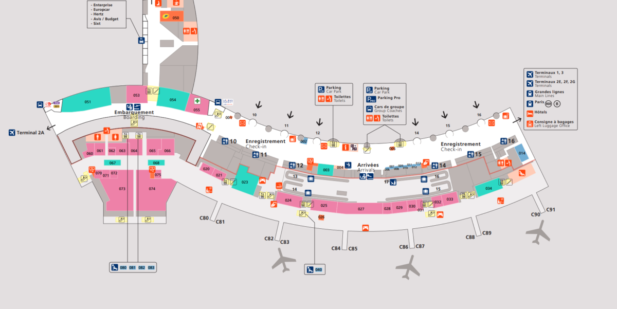 BUSINESS CLASS,CDG,CLASS C,傑西飛行記錄,台灣飛法國轉機,巴黎,巴黎 轉機,巴黎cdg,巴黎機場,懶人包,懶人包主目錄,戴高樂,戴高樂機場,戴高樂機場 轉機,戴高樂機場轉機,機場,機場地圖,機場懶人包,機場懶人包主目錄,機場相關文章,歐洲,歐洲自由行,法國,法國機場,法國機場轉機,法航 行李,法航行李,長榮巴黎商務艙,長榮航空巴黎,長榮飛法國 BUSINESS CLASS,CDG,CLASS C,傑西飛行記錄,台灣飛法國轉機,巴黎,巴黎 轉機,巴黎cdg,巴黎機場,懶人包,懶人包主目錄,戴高樂,戴高樂機場,戴高樂機場 轉機,戴高樂機場轉機,機場,機場地圖,機場懶人包,機場懶人包主目錄,機場相關文章,歐洲,歐洲自由行,法國,法國機場,法國機場轉機,法航 行李,法航行李,長榮巴黎商務艙,長榮航空巴黎,長榮飛法國
