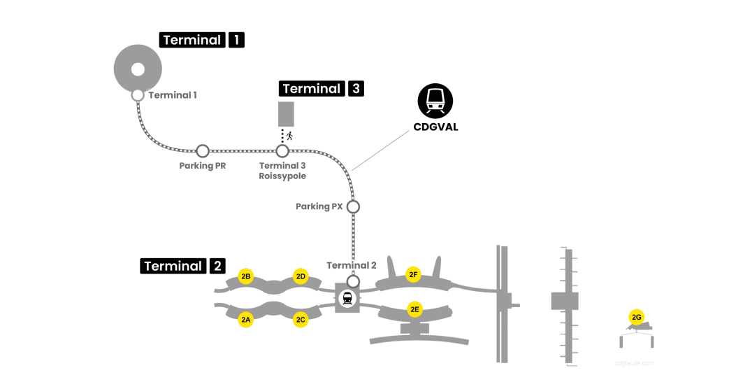 BUSINESS CLASS,CDG,CLASS C,傑西飛行記錄,台灣飛法國轉機,巴黎,巴黎 轉機,巴黎cdg,巴黎機場,懶人包,懶人包主目錄,戴高樂,戴高樂機場,戴高樂機場 轉機,戴高樂機場轉機,機場,機場地圖,機場懶人包,機場懶人包主目錄,機場相關文章,歐洲,歐洲自由行,法國,法國機場,法國機場轉機,法航 行李,法航行李,長榮巴黎商務艙,長榮航空巴黎,長榮飛法國 BUSINESS CLASS,CDG,CLASS C,傑西飛行記錄,台灣飛法國轉機,巴黎,巴黎 轉機,巴黎cdg,巴黎機場,懶人包,懶人包主目錄,戴高樂,戴高樂機場,戴高樂機場 轉機,戴高樂機場轉機,機場,機場地圖,機場懶人包,機場懶人包主目錄,機場相關文章,歐洲,歐洲自由行,法國,法國機場,法國機場轉機,法航 行李,法航行李,長榮巴黎商務艙,長榮航空巴黎,長榮飛法國
