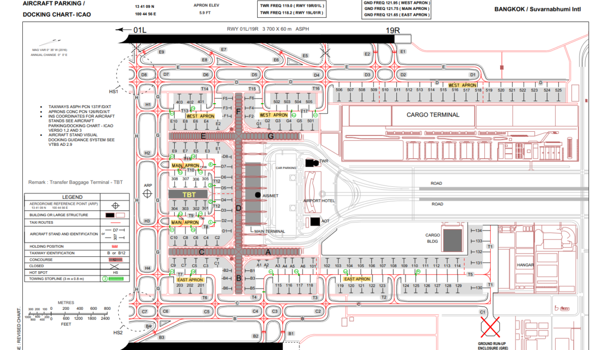 BKK,BUSINESS CLASS,CLASS C,Suvarnabhumi Airport,傑西飛行記錄,入境,出境,換匯,換泰銖,換錢,曼谷,曼谷機場,機場,機場地圖,機場快線,機場懶人包,機場系列文章,泰國,泰國機場,管制區攻略,素萬那普機場,轉機,退稅,過境旅館 BKK,BUSINESS CLASS,CLASS C,Suvarnabhumi Airport,傑西飛行記錄,入境,出境,換匯,換泰銖,換錢,曼谷,曼谷機場,機場,機場地圖,機場快線,機場懶人包,機場系列文章,泰國,泰國機場,管制區攻略,素萬那普機場,轉機,退稅,過境旅館