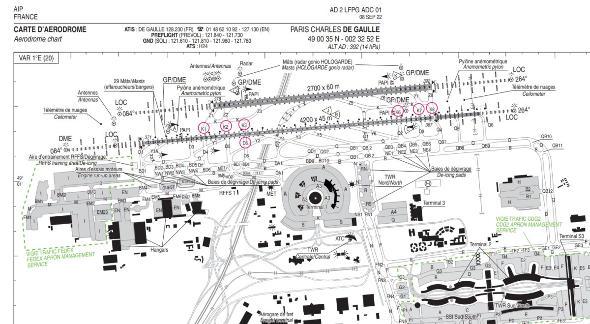 BUSINESS CLASS,CDG,CLASS C,傑西飛行記錄,台灣飛法國轉機,巴黎,巴黎 轉機,巴黎cdg,巴黎機場,懶人包,懶人包主目錄,戴高樂,戴高樂機場,戴高樂機場 轉機,戴高樂機場轉機,機場,機場地圖,機場懶人包,機場懶人包主目錄,機場相關文章,歐洲,歐洲自由行,法國,法國機場,法國機場轉機,法航 行李,法航行李,長榮巴黎商務艙,長榮航空巴黎,長榮飛法國 BUSINESS CLASS,CDG,CLASS C,傑西飛行記錄,台灣飛法國轉機,巴黎,巴黎 轉機,巴黎cdg,巴黎機場,懶人包,懶人包主目錄,戴高樂,戴高樂機場,戴高樂機場 轉機,戴高樂機場轉機,機場,機場地圖,機場懶人包,機場懶人包主目錄,機場相關文章,歐洲,歐洲自由行,法國,法國機場,法國機場轉機,法航 行李,法航行李,長榮巴黎商務艙,長榮航空巴黎,長榮飛法國