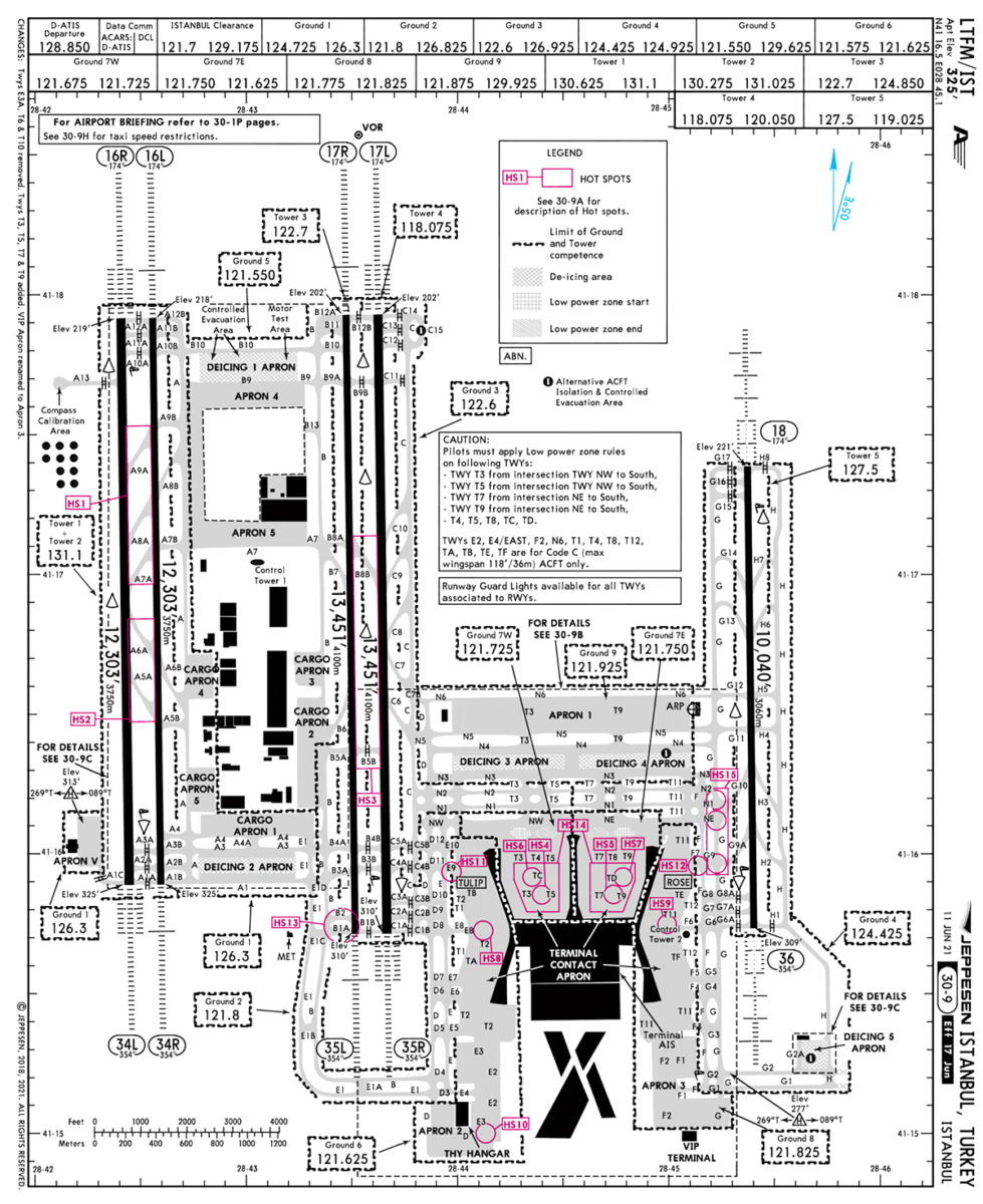 BUSINESS CLASS,CLASS C,IST,伊斯坦堡免稅店,伊斯坦堡機場 免稅店,伊斯坦堡機場 轉機,伊斯坦堡機場免稅店營業時間,伊斯坦堡機場地圖,伊斯坦堡機場必買,伊斯坦堡機場攻略,伊斯坦堡機場精品,伊斯坦堡機場轉機,伊斯坦堡機場轉機攻略,伊斯坦布尔机场攻略,傑西飛行記錄,土耳其,土耳其免稅店,土耳其機場,土耳其機場 轉機,土耳其機場免稅,土耳其機場免稅店,土耳其機場地圖,土耳其航空,機場,機場地圖,機場懶人包 BUSINESS CLASS,CLASS C,IST,伊斯坦堡免稅店,伊斯坦堡機場 免稅店,伊斯坦堡機場 轉機,伊斯坦堡機場免稅店營業時間,伊斯坦堡機場地圖,伊斯坦堡機場必買,伊斯坦堡機場攻略,伊斯坦堡機場精品,伊斯坦堡機場轉機,伊斯坦堡機場轉機攻略,伊斯坦布尔机场攻略,傑西飛行記錄,土耳其,土耳其免稅店,土耳其機場,土耳其機場 轉機,土耳其機場免稅,土耳其機場免稅店,土耳其機場地圖,土耳其航空,機場,機場地圖,機場懶人包