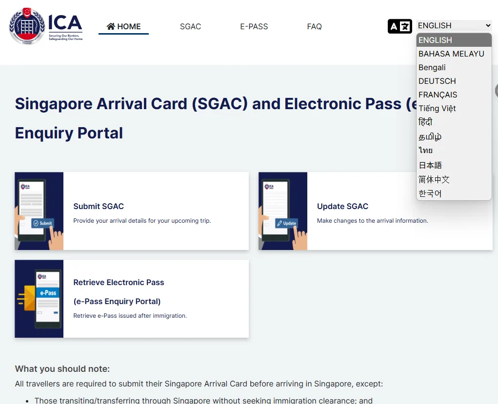 2022-09 新加坡,Arrival Card,ICA 入境卡,myica mobile填寫,sg arrival card,Singapore,singapore arrival card,VISIT SINGAPORE,WSSS,入境卡,入境表格,教學,新加坡,新加坡電子入境卡,新手自助旅行,樟宜,樟宜機場 2022-09 新加坡,Arrival Card,ICA 入境卡,myica mobile填寫,sg arrival card,Singapore,singapore arrival card,VISIT SINGAPORE,WSSS,入境卡,入境表格,教學,新加坡,新加坡電子入境卡,新手自助旅行,樟宜,樟宜機場