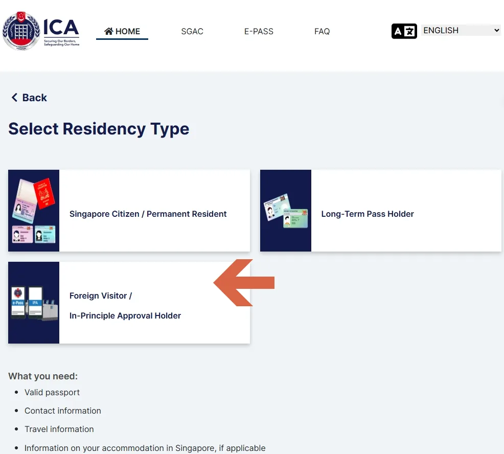 2022-09 新加坡,Arrival Card,ICA 入境卡,myica mobile填寫,sg arrival card,Singapore,singapore arrival card,VISIT SINGAPORE,WSSS,入境卡,入境表格,教學,新加坡,新加坡電子入境卡,新手自助旅行,樟宜,樟宜機場 2022-09 新加坡,Arrival Card,ICA 入境卡,myica mobile填寫,sg arrival card,Singapore,singapore arrival card,VISIT SINGAPORE,WSSS,入境卡,入境表格,教學,新加坡,新加坡電子入境卡,新手自助旅行,樟宜,樟宜機場