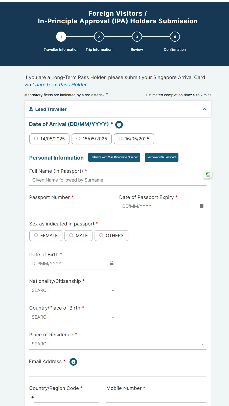 2022-09 新加坡,Arrival Card,ICA 入境卡,myica mobile填寫,sg arrival card,Singapore,singapore arrival card,VISIT SINGAPORE,WSSS,入境卡,入境表格,教學,新加坡,新加坡電子入境卡,新手自助旅行,樟宜,樟宜機場 2022-09 新加坡,Arrival Card,ICA 入境卡,myica mobile填寫,sg arrival card,Singapore,singapore arrival card,VISIT SINGAPORE,WSSS,入境卡,入境表格,教學,新加坡,新加坡電子入境卡,新手自助旅行,樟宜,樟宜機場
