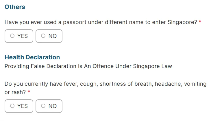 2022-09 新加坡,Arrival Card,ICA 入境卡,myica mobile填寫,sg arrival card,Singapore,singapore arrival card,VISIT SINGAPORE,WSSS,入境卡,入境表格,教學,新加坡,新加坡電子入境卡,新手自助旅行,樟宜,樟宜機場 2022-09 新加坡,Arrival Card,ICA 入境卡,myica mobile填寫,sg arrival card,Singapore,singapore arrival card,VISIT SINGAPORE,WSSS,入境卡,入境表格,教學,新加坡,新加坡電子入境卡,新手自助旅行,樟宜,樟宜機場