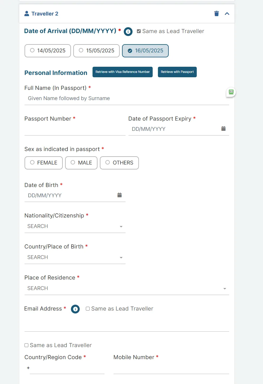 2022-09 新加坡,Arrival Card,ICA 入境卡,myica mobile填寫,sg arrival card,Singapore,singapore arrival card,VISIT SINGAPORE,WSSS,入境卡,入境表格,教學,新加坡,新加坡電子入境卡,新手自助旅行,樟宜,樟宜機場 2022-09 新加坡,Arrival Card,ICA 入境卡,myica mobile填寫,sg arrival card,Singapore,singapore arrival card,VISIT SINGAPORE,WSSS,入境卡,入境表格,教學,新加坡,新加坡電子入境卡,新手自助旅行,樟宜,樟宜機場