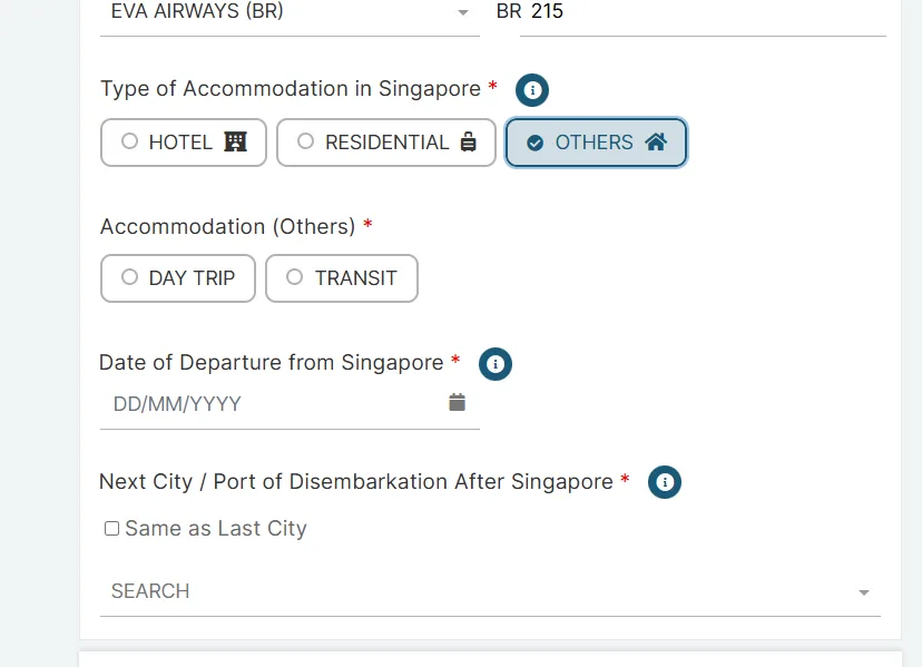 2022-09 新加坡,Arrival Card,ICA 入境卡,myica mobile填寫,sg arrival card,Singapore,singapore arrival card,VISIT SINGAPORE,WSSS,入境卡,入境表格,教學,新加坡,新加坡電子入境卡,新手自助旅行,樟宜,樟宜機場 2022-09 新加坡,Arrival Card,ICA 入境卡,myica mobile填寫,sg arrival card,Singapore,singapore arrival card,VISIT SINGAPORE,WSSS,入境卡,入境表格,教學,新加坡,新加坡電子入境卡,新手自助旅行,樟宜,樟宜機場