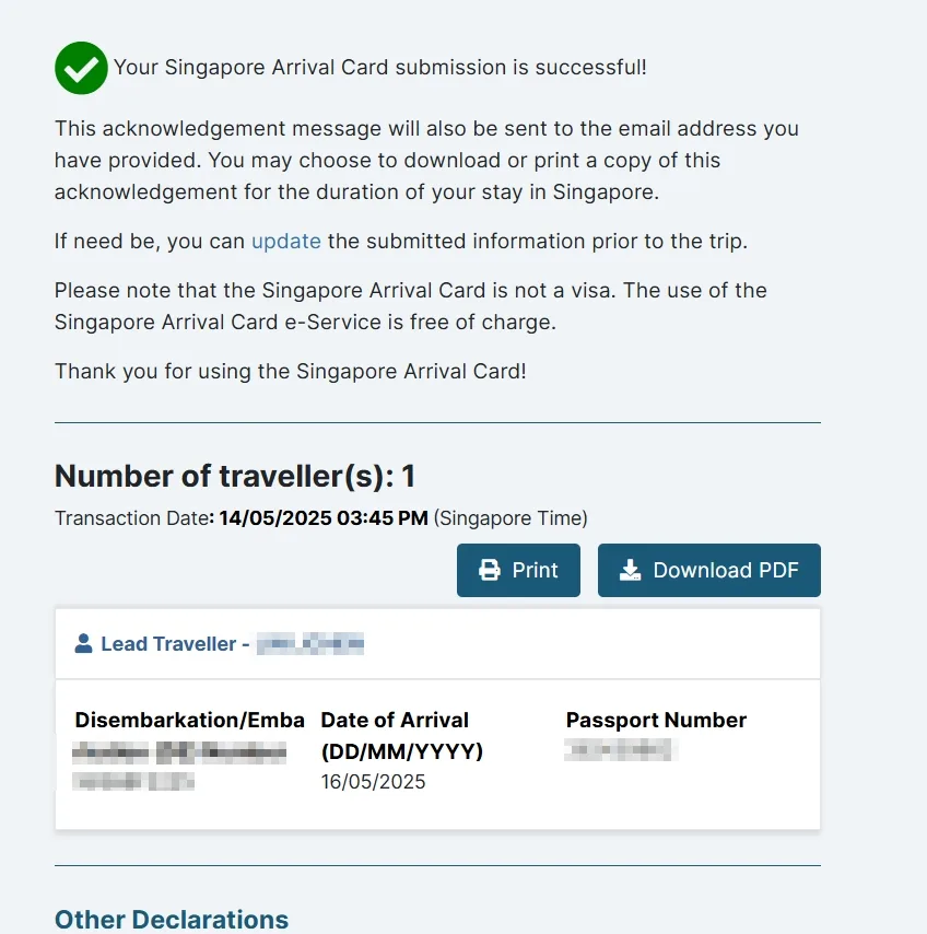 2022-09 新加坡,Arrival Card,ICA 入境卡,myica mobile填寫,sg arrival card,Singapore,singapore arrival card,VISIT SINGAPORE,WSSS,入境卡,入境表格,教學,新加坡,新加坡電子入境卡,新手自助旅行,樟宜,樟宜機場 2022-09 新加坡,Arrival Card,ICA 入境卡,myica mobile填寫,sg arrival card,Singapore,singapore arrival card,VISIT SINGAPORE,WSSS,入境卡,入境表格,教學,新加坡,新加坡電子入境卡,新手自助旅行,樟宜,樟宜機場