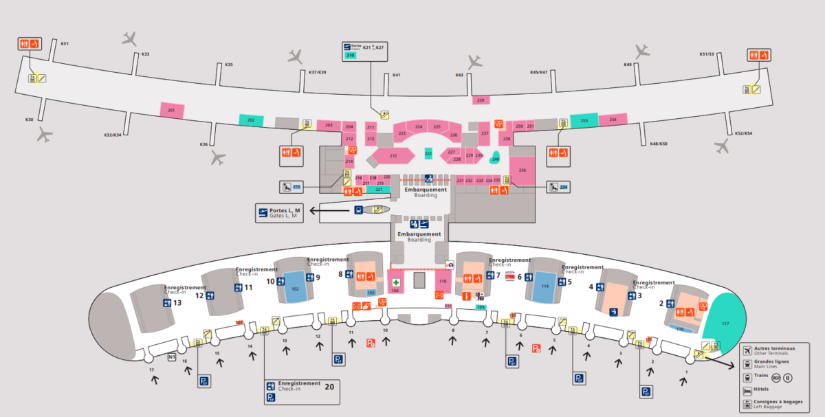 BUSINESS CLASS,CDG,CLASS C,傑西飛行記錄,台灣飛法國轉機,巴黎,巴黎 轉機,巴黎cdg,巴黎機場,懶人包,懶人包主目錄,戴高樂,戴高樂機場,戴高樂機場 轉機,戴高樂機場轉機,機場,機場地圖,機場懶人包,機場懶人包主目錄,機場相關文章,歐洲,歐洲自由行,法國,法國機場,法國機場轉機,法航 行李,法航行李,長榮巴黎商務艙,長榮航空巴黎,長榮飛法國 BUSINESS CLASS,CDG,CLASS C,傑西飛行記錄,台灣飛法國轉機,巴黎,巴黎 轉機,巴黎cdg,巴黎機場,懶人包,懶人包主目錄,戴高樂,戴高樂機場,戴高樂機場 轉機,戴高樂機場轉機,機場,機場地圖,機場懶人包,機場懶人包主目錄,機場相關文章,歐洲,歐洲自由行,法國,法國機場,法國機場轉機,法航 行李,法航行李,長榮巴黎商務艙,長榮航空巴黎,長榮飛法國