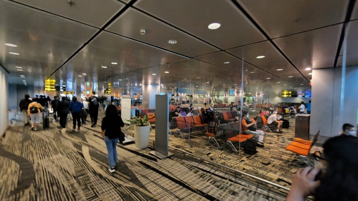 Google News,SIA,Singapore,VISIT SINGAPORE,WSSS,傑西飛行記錄,新加坡,新加坡樟宜機場平面圖,新加坡機場 轉機,新加坡機場入境,新加坡機場地圖,新加坡機場第一航廈,新加坡機場轉機,新加坡機場轉機攻略,新加坡轉機可以出境嗎,新加坡轉機流程,星耀樟宜地圖,樟宜,樟宜機場,樟宜機場 地圖,樟宜機場出境,樟宜機場第三航廈轉機,樟宜機場轉機,樟宜機場轉機攻略,機場,機場地圖,機場懶人包,機場系列文章,睡在樟宜 Google News,SIA,Singapore,VISIT SINGAPORE,WSSS,傑西飛行記錄,新加坡,新加坡樟宜機場平面圖,新加坡機場 轉機,新加坡機場入境,新加坡機場地圖,新加坡機場第一航廈,新加坡機場轉機,新加坡機場轉機攻略,新加坡轉機可以出境嗎,新加坡轉機流程,星耀樟宜地圖,樟宜,樟宜機場,樟宜機場 地圖,樟宜機場出境,樟宜機場第三航廈轉機,樟宜機場轉機,樟宜機場轉機攻略,機場,機場地圖,機場懶人包,機場系列文章,睡在樟宜