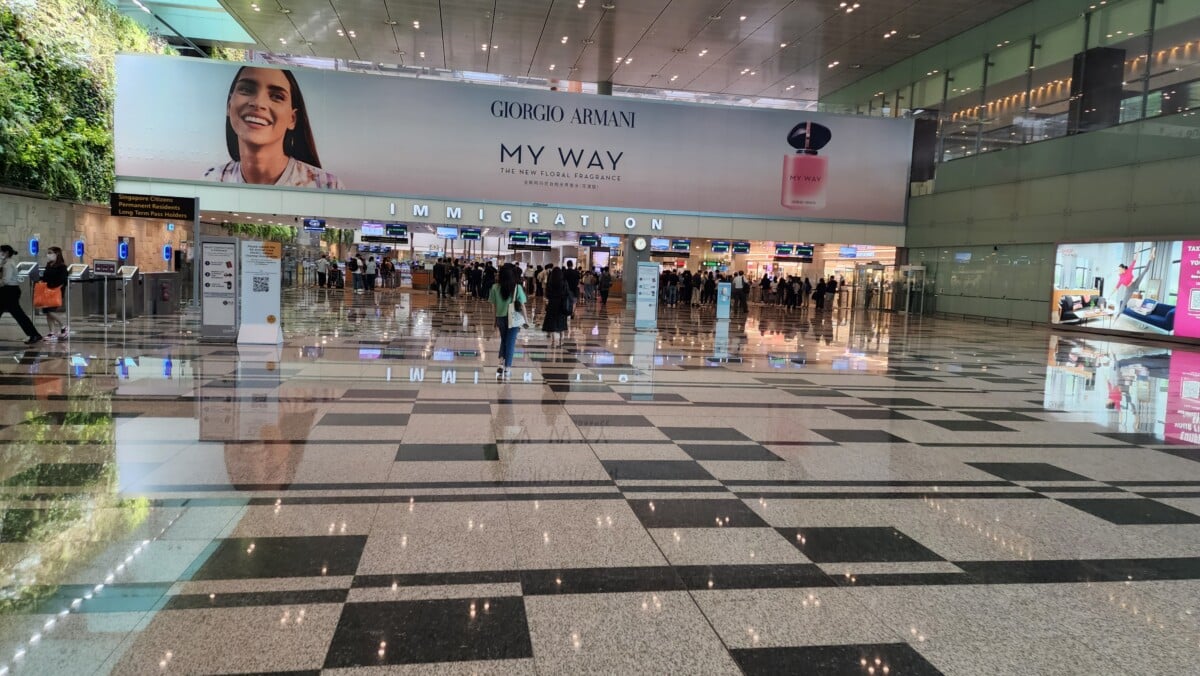Google News,SIA,Singapore,VISIT SINGAPORE,WSSS,傑西飛行記錄,新加坡,新加坡樟宜機場平面圖,新加坡機場 轉機,新加坡機場入境,新加坡機場地圖,新加坡機場第一航廈,新加坡機場轉機,新加坡機場轉機攻略,新加坡轉機可以出境嗎,新加坡轉機流程,星耀樟宜地圖,樟宜,樟宜機場,樟宜機場 地圖,樟宜機場出境,樟宜機場第三航廈轉機,樟宜機場轉機,樟宜機場轉機攻略,機場,機場地圖,機場懶人包,機場系列文章,睡在樟宜 Google News,SIA,Singapore,VISIT SINGAPORE,WSSS,傑西飛行記錄,新加坡,新加坡樟宜機場平面圖,新加坡機場 轉機,新加坡機場入境,新加坡機場地圖,新加坡機場第一航廈,新加坡機場轉機,新加坡機場轉機攻略,新加坡轉機可以出境嗎,新加坡轉機流程,星耀樟宜地圖,樟宜,樟宜機場,樟宜機場 地圖,樟宜機場出境,樟宜機場第三航廈轉機,樟宜機場轉機,樟宜機場轉機攻略,機場,機場地圖,機場懶人包,機場系列文章,睡在樟宜