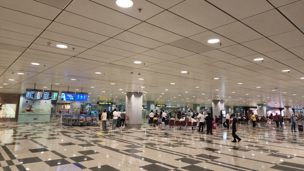 Google News,SIA,Singapore,VISIT SINGAPORE,WSSS,傑西飛行記錄,新加坡,新加坡樟宜機場平面圖,新加坡機場 轉機,新加坡機場入境,新加坡機場地圖,新加坡機場第一航廈,新加坡機場轉機,新加坡機場轉機攻略,新加坡轉機可以出境嗎,新加坡轉機流程,星耀樟宜地圖,樟宜,樟宜機場,樟宜機場 地圖,樟宜機場出境,樟宜機場第三航廈轉機,樟宜機場轉機,樟宜機場轉機攻略,機場,機場地圖,機場懶人包,機場系列文章,睡在樟宜 Google News,SIA,Singapore,VISIT SINGAPORE,WSSS,傑西飛行記錄,新加坡,新加坡樟宜機場平面圖,新加坡機場 轉機,新加坡機場入境,新加坡機場地圖,新加坡機場第一航廈,新加坡機場轉機,新加坡機場轉機攻略,新加坡轉機可以出境嗎,新加坡轉機流程,星耀樟宜地圖,樟宜,樟宜機場,樟宜機場 地圖,樟宜機場出境,樟宜機場第三航廈轉機,樟宜機場轉機,樟宜機場轉機攻略,機場,機場地圖,機場懶人包,機場系列文章,睡在樟宜