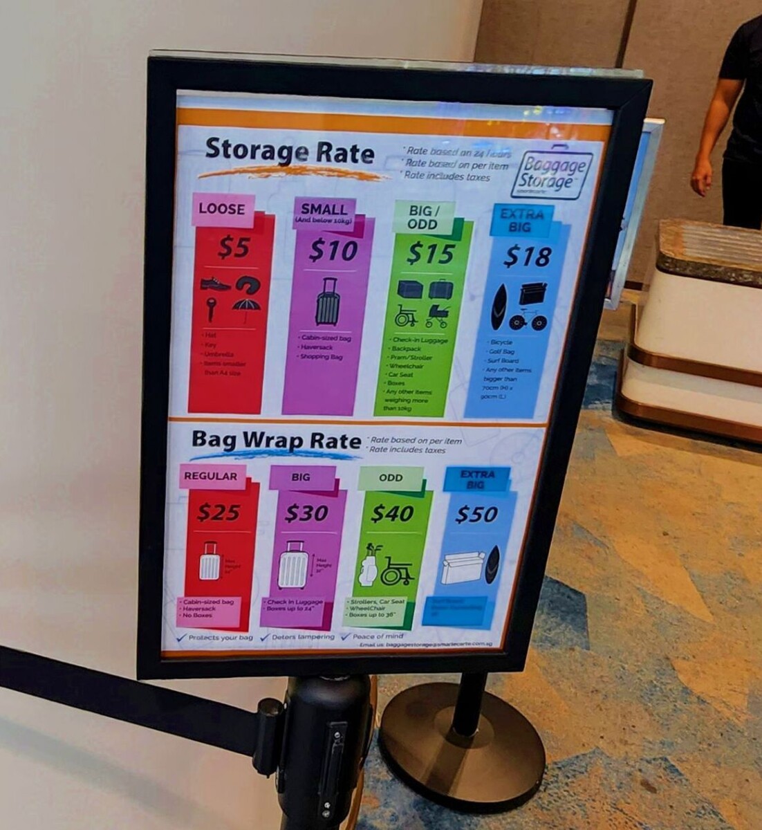 BUSINESS CLASS,changi,changiairport,CLASS C,Google News,SIN,Singapore,VISIT SINGAPORE,WSSS,住宿,懶人包,新加坡,新加坡航空,新航,星耀樟宜,星耀樟宜瀑布,樟宜,樟宜機場,機場,機場地圖,機場懶人包,機場相關文章,機場系列文章,瀑布,航空迷,飛機人,飯店 BUSINESS CLASS,changi,changiairport,CLASS C,Google News,SIN,Singapore,VISIT SINGAPORE,WSSS,住宿,懶人包,新加坡,新加坡航空,新航,星耀樟宜,星耀樟宜瀑布,樟宜,樟宜機場,機場,機場地圖,機場懶人包,機場相關文章,機場系列文章,瀑布,航空迷,飛機人,飯店