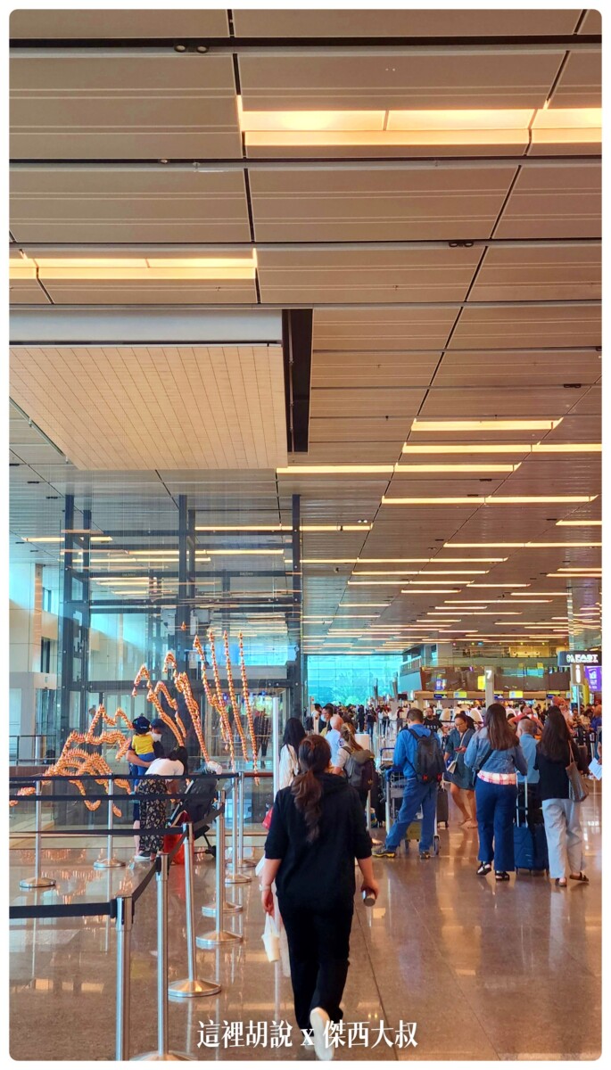 changi,changiairport,CLASS C,Google News,SIN,Singapore,VISIT SINGAPORE,WSSS,低成本航空專用航廈,懶人包,新加坡,新加坡航空,新航,樟宜,樟宜機場,機場,機場地圖,機場懶人包,機場相關文章,機場系列文章,第一航廈,第三航廈 changi,changiairport,CLASS C,Google News,SIN,Singapore,VISIT SINGAPORE,WSSS,低成本航空專用航廈,懶人包,新加坡,新加坡航空,新航,樟宜,樟宜機場,機場,機場地圖,機場懶人包,機場相關文章,機場系列文章,第一航廈,第三航廈