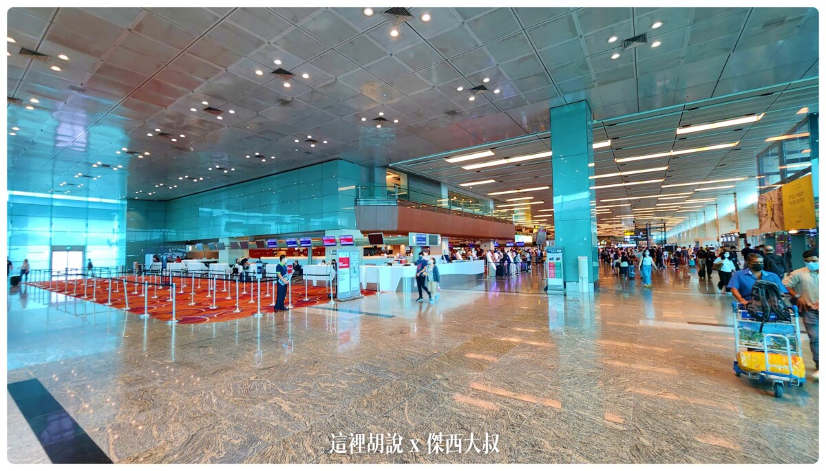 changi,changiairport,CLASS C,Google News,SIN,Singapore,VISIT SINGAPORE,WSSS,低成本航空專用航廈,懶人包,新加坡,新加坡航空,新航,樟宜,樟宜機場,機場,機場地圖,機場懶人包,機場相關文章,機場系列文章,第一航廈,第三航廈 changi,changiairport,CLASS C,Google News,SIN,Singapore,VISIT SINGAPORE,WSSS,低成本航空專用航廈,懶人包,新加坡,新加坡航空,新航,樟宜,樟宜機場,機場,機場地圖,機場懶人包,機場相關文章,機場系列文章,第一航廈,第三航廈
