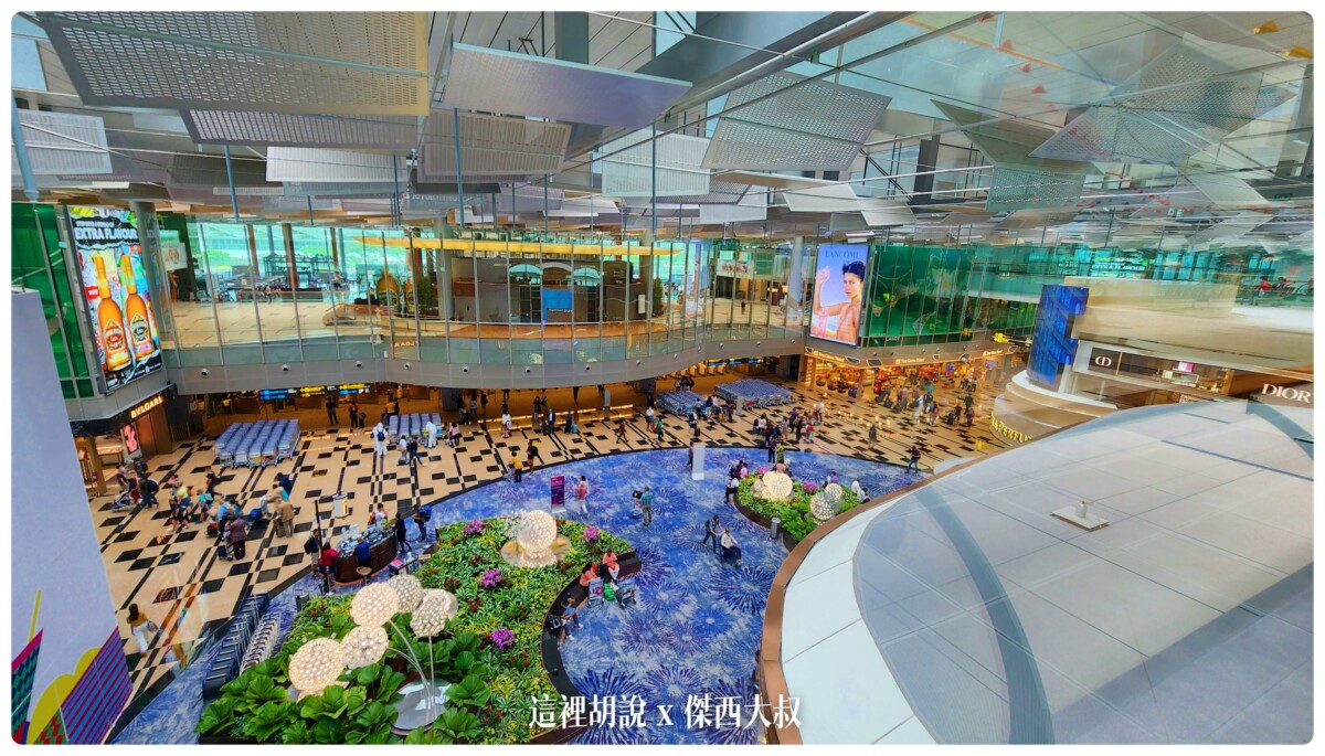 changi,changiairport,CLASS C,Google News,SIN,Singapore,VISIT SINGAPORE,WSSS,低成本航空專用航廈,懶人包,新加坡,新加坡航空,新航,樟宜,樟宜機場,機場,機場地圖,機場懶人包,機場相關文章,機場系列文章,第一航廈,第三航廈 changi,changiairport,CLASS C,Google News,SIN,Singapore,VISIT SINGAPORE,WSSS,低成本航空專用航廈,懶人包,新加坡,新加坡航空,新航,樟宜,樟宜機場,機場,機場地圖,機場懶人包,機場相關文章,機場系列文章,第一航廈,第三航廈