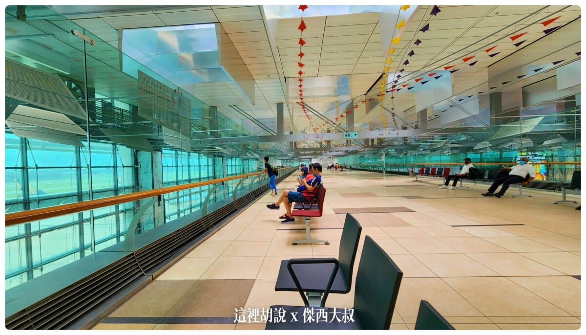 changi,changiairport,CLASS C,Google News,SIN,Singapore,VISIT SINGAPORE,WSSS,低成本航空專用航廈,懶人包,新加坡,新加坡航空,新航,樟宜,樟宜機場,機場,機場地圖,機場懶人包,機場相關文章,機場系列文章,第一航廈,第三航廈 changi,changiairport,CLASS C,Google News,SIN,Singapore,VISIT SINGAPORE,WSSS,低成本航空專用航廈,懶人包,新加坡,新加坡航空,新航,樟宜,樟宜機場,機場,機場地圖,機場懶人包,機場相關文章,機場系列文章,第一航廈,第三航廈