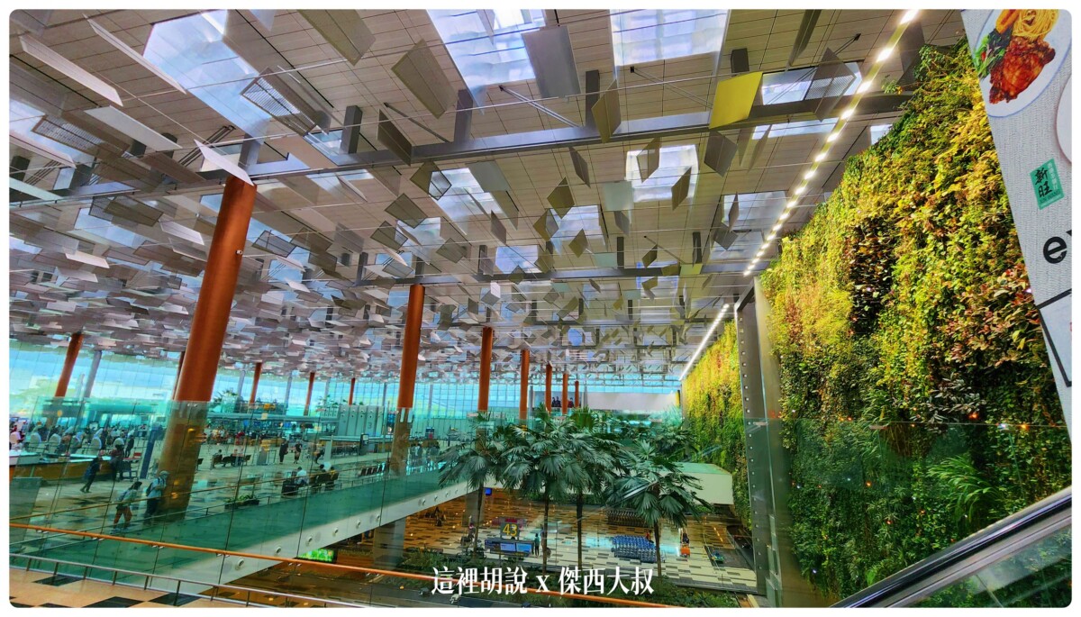 changi,changiairport,CLASS C,Google News,SIN,Singapore,VISIT SINGAPORE,WSSS,低成本航空專用航廈,懶人包,新加坡,新加坡航空,新航,樟宜,樟宜機場,機場,機場地圖,機場懶人包,機場相關文章,機場系列文章,第一航廈,第三航廈 changi,changiairport,CLASS C,Google News,SIN,Singapore,VISIT SINGAPORE,WSSS,低成本航空專用航廈,懶人包,新加坡,新加坡航空,新航,樟宜,樟宜機場,機場,機場地圖,機場懶人包,機場相關文章,機場系列文章,第一航廈,第三航廈
