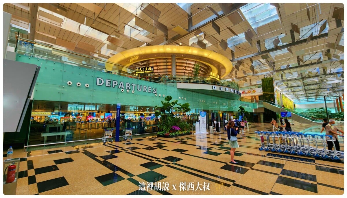 changi,changiairport,CLASS C,Google News,SIN,Singapore,VISIT SINGAPORE,WSSS,低成本航空專用航廈,懶人包,新加坡,新加坡航空,新航,樟宜,樟宜機場,機場,機場地圖,機場懶人包,機場相關文章,機場系列文章,第一航廈,第三航廈 changi,changiairport,CLASS C,Google News,SIN,Singapore,VISIT SINGAPORE,WSSS,低成本航空專用航廈,懶人包,新加坡,新加坡航空,新航,樟宜,樟宜機場,機場,機場地圖,機場懶人包,機場相關文章,機場系列文章,第一航廈,第三航廈