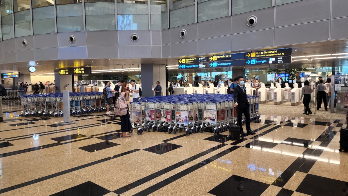 changi,changiairport,CLASS C,Google News,SIN,Singapore,VISIT SINGAPORE,WSSS,低成本航空專用航廈,懶人包,新加坡,新加坡航空,新航,樟宜,樟宜機場,機場,機場地圖,機場懶人包,機場相關文章,機場系列文章,第一航廈,第三航廈 changi,changiairport,CLASS C,Google News,SIN,Singapore,VISIT SINGAPORE,WSSS,低成本航空專用航廈,懶人包,新加坡,新加坡航空,新航,樟宜,樟宜機場,機場,機場地圖,機場懶人包,機場相關文章,機場系列文章,第一航廈,第三航廈