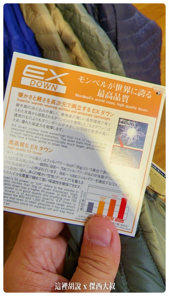 2022-10 日本,DRYTEC,Google News,GORXTEX,hiking,MONTBELL,MONTBELL退稅,outdoors,TAX FREE,免稅,外套,大阪,日本,日本旅行,東京,登山外套,登山用品,百名山,購物,退稅,透氣,防水,防風,難波,雨衣,雪地 2022-10 日本,DRYTEC,Google News,GORXTEX,hiking,MONTBELL,MONTBELL退稅,outdoors,TAX FREE,免稅,外套,大阪,日本,日本旅行,東京,登山外套,登山用品,百名山,購物,退稅,透氣,防水,防風,難波,雨衣,雪地